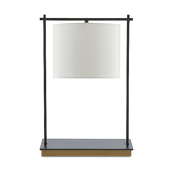 Teppo Table Lamp