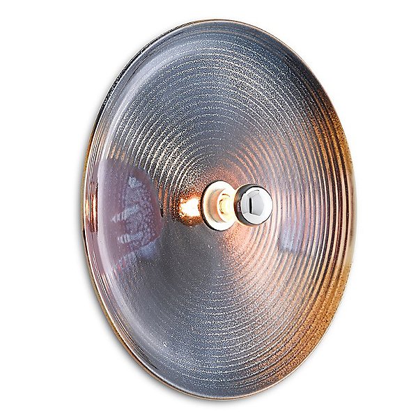 Entree Wall Sconce