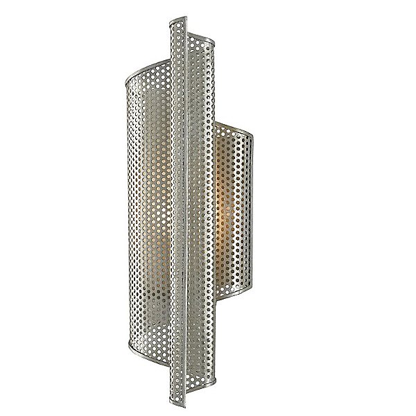 Penfold Wall Sconce