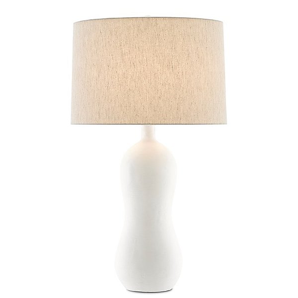 Surrey Table Lamp