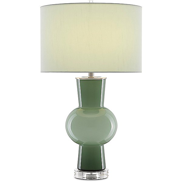 Duende Table Lamp