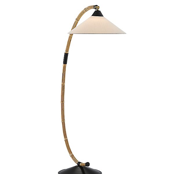 Lisbon Floor Lamp