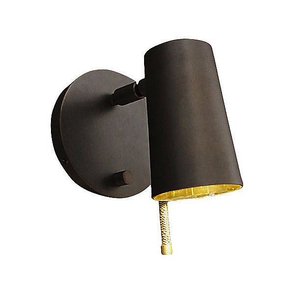 Up Wall Sconce