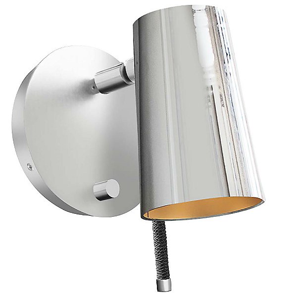 Up Wall Sconce