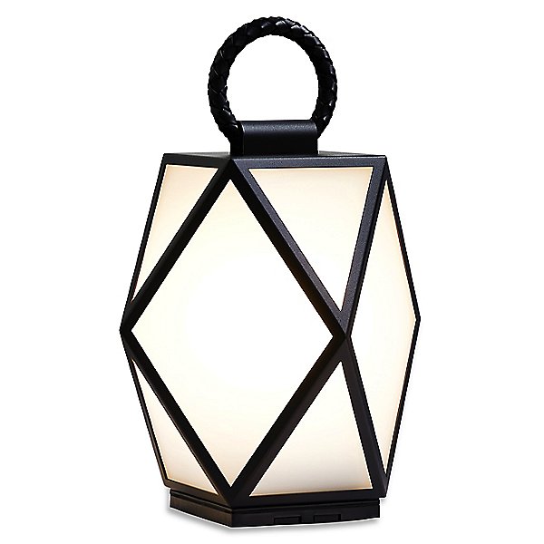 Muse Battery Outdoor Table Lamp