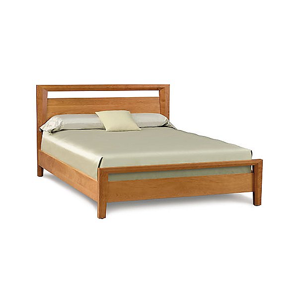 Mansfield Bed