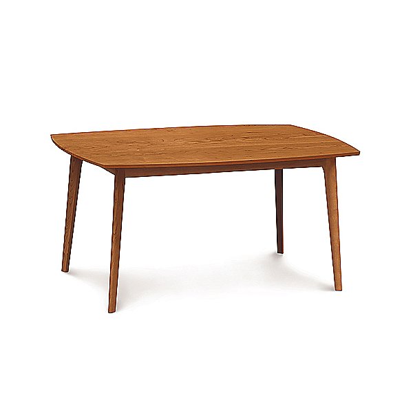Copeland Furniture Catalina Cherry, 40 X 60 Table Top