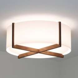 Mid Century Modern Ceiling Lights Ylighting