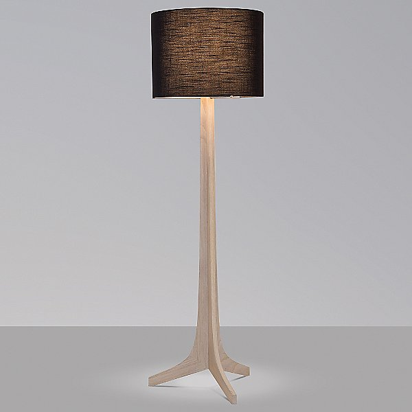 Nauta Floor Lamp