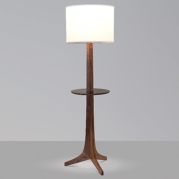 Nauta Floor Lamp