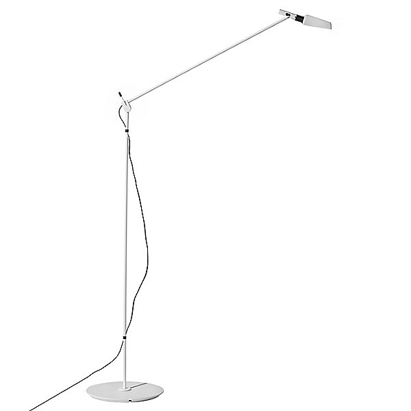 Tema LED Floor Lamp