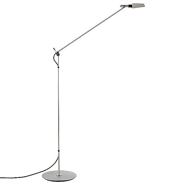 Tema LED Floor Lamp