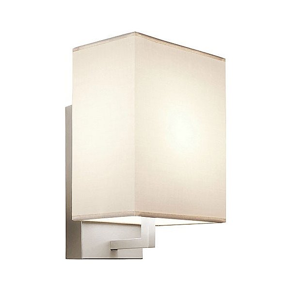 Turin Wall Sconce