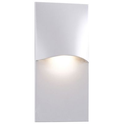 Corbett Lighting A Division Of Troy Csl Lighting Inc Sconce Dolcetti 02 142 13 Three Light Sconce Lighting Sconce Lighting Three Light Sconce