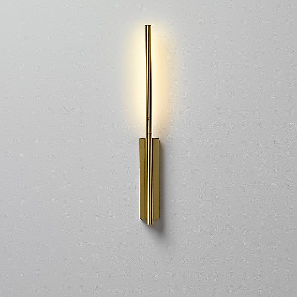 Link LED Reading Wall Sconce