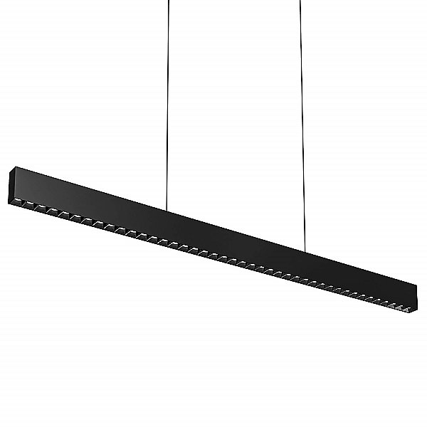 Dals Lighting Multi Spot Led Linear, What Is Linear Suspension Lighting