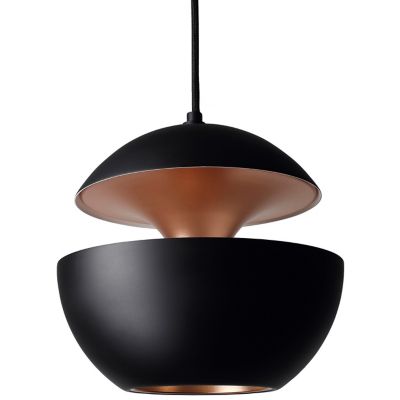 small ceiling pendant lights