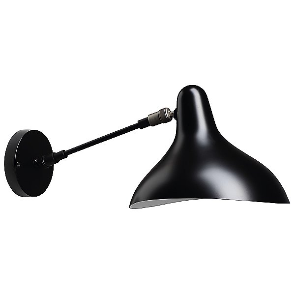 DCW Mantis Wall Sconce