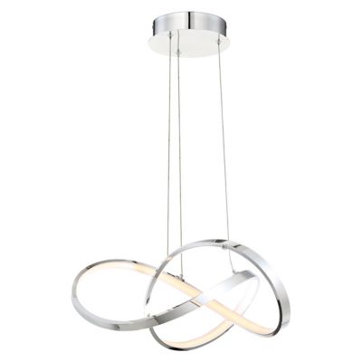 ylighting chandelier