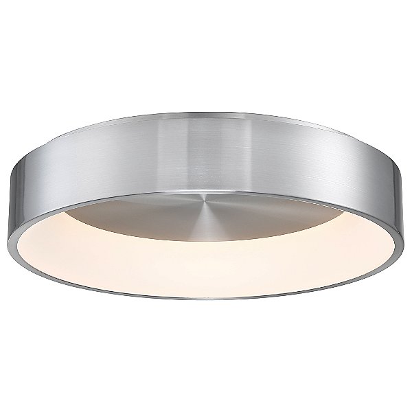 Corso LED Flushmount Ceiling Light