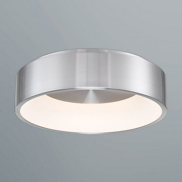 Corso LED Flushmount Ceiling Light