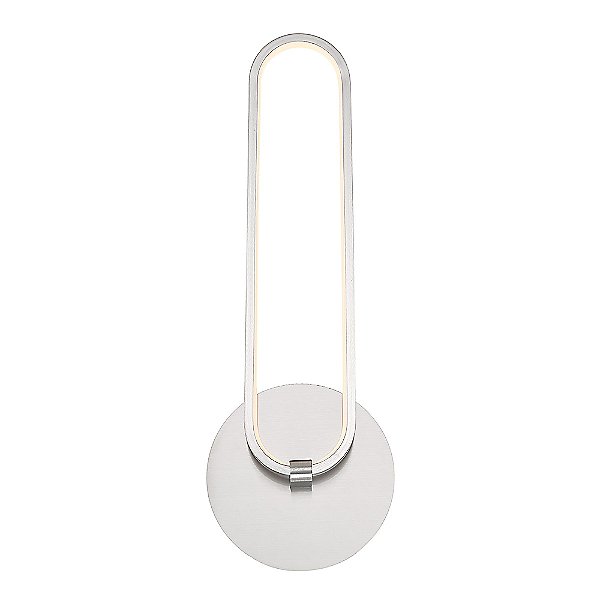 Charmed LED Wall Sconce