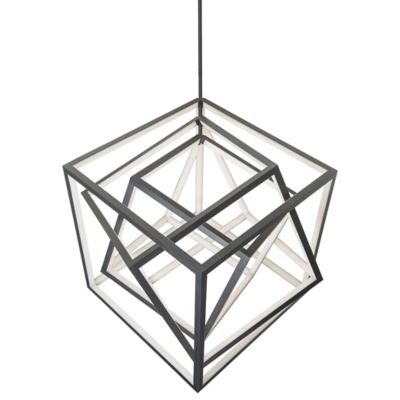 Atlas luxury led обзор