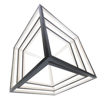 Atlas luxury led обзор