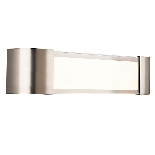 Melrose LED Vanity Light