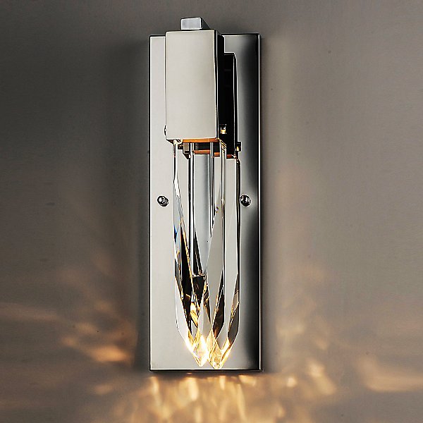 Colombo LED Wall Sconce