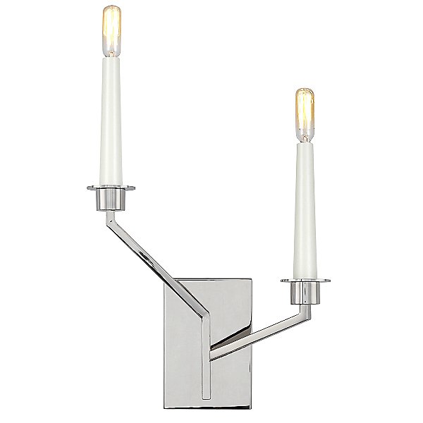 Hopton Wall Sconce
