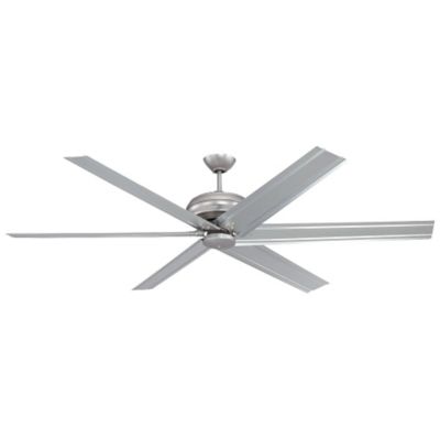 Craftmade Fans Juna 54 Inch Ceiling Fan Ylighting Com