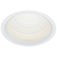 ELEMENT Reflections Dune 5 Inch Dome Trim