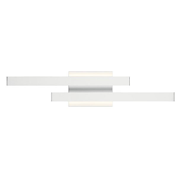Idril LED Wall Sconce