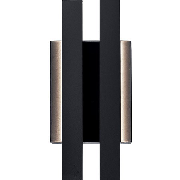 Idril LED Wall Sconce