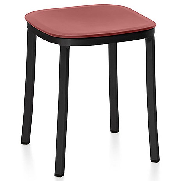 1 Inch Small Stool
