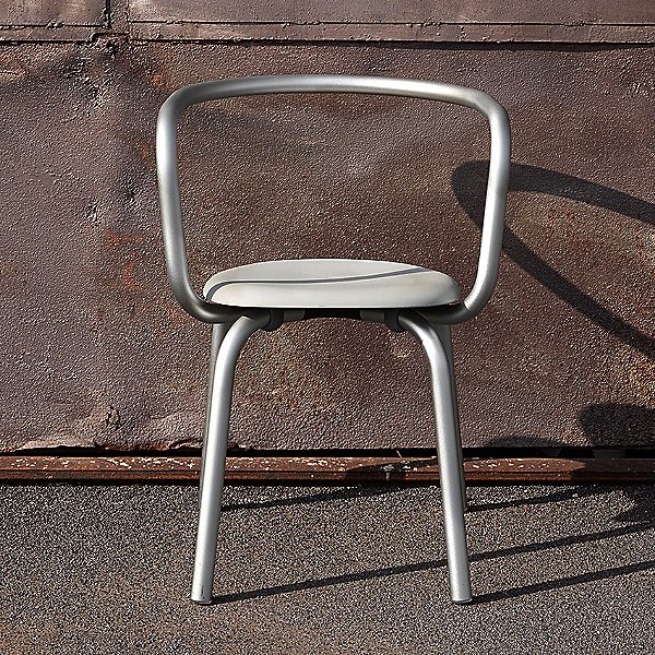 Parrish Side Chair