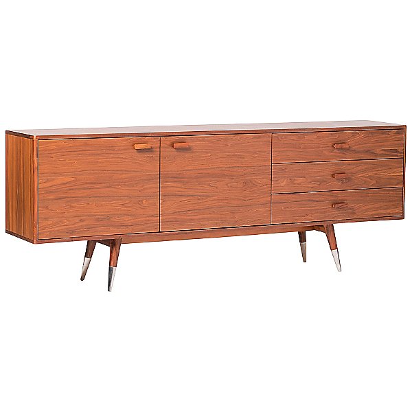 Phase Two Sideboard