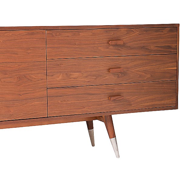 Phase Two Sideboard