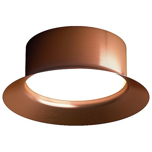T-3410L Maine Small LED Ceiling Wall Light