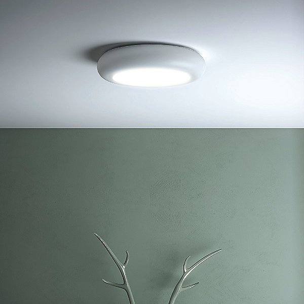 T-3401 Emma Large Ceiling Wall Light