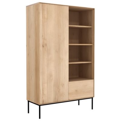 Bdi Eileen Blanc Shelf Ylighting Com