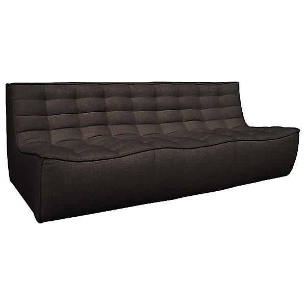 N701 3 Seater Sofa