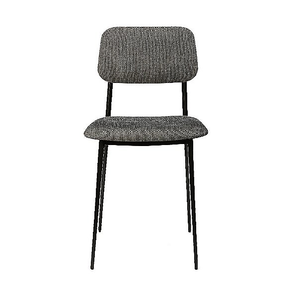 Anders DC Dining Chair