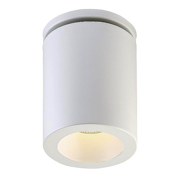 Lecce LED Wall / Ceiling Light