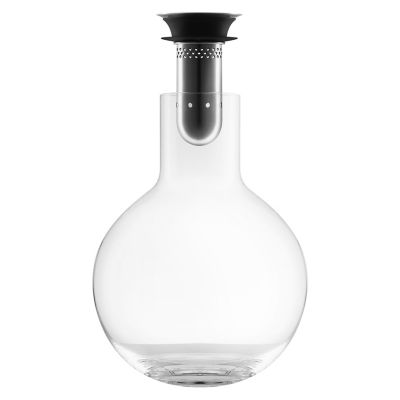 Eva Solo Decanter Carafe | YLighting.com