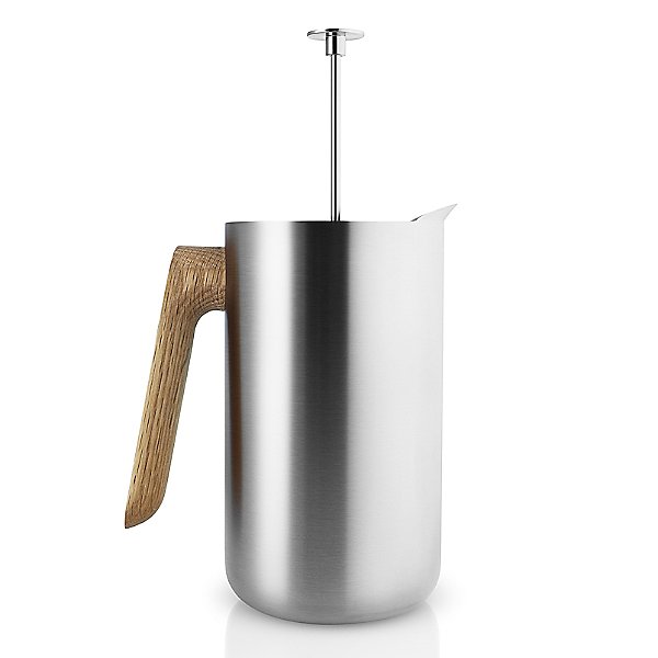 Thermo Cafetiere