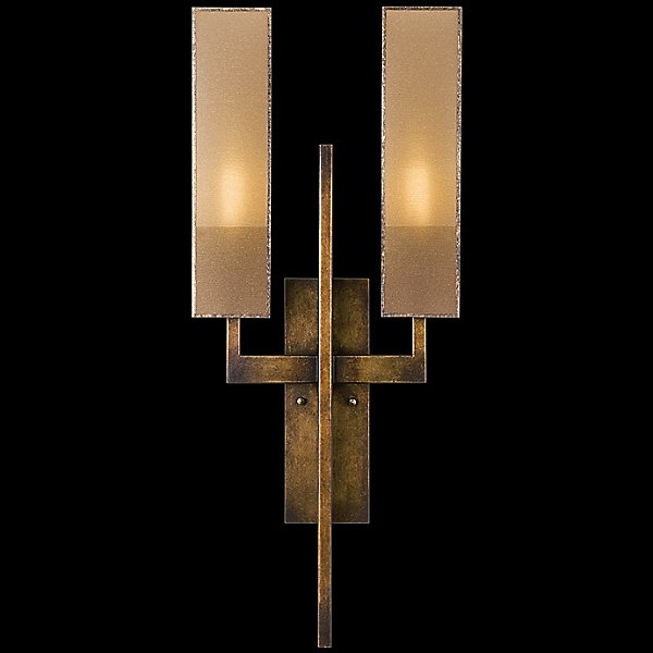 Perspectives Wall Sconce