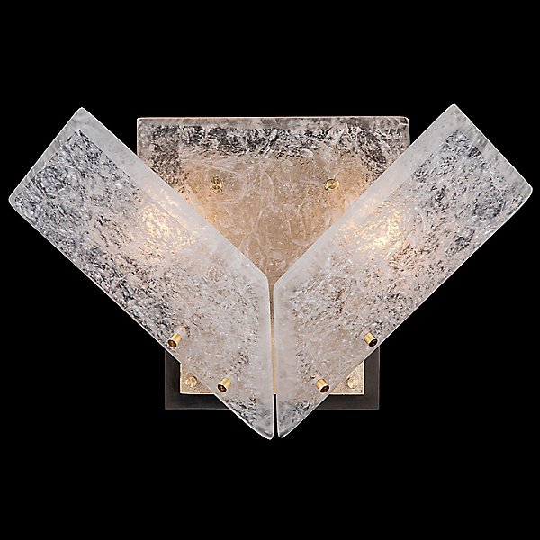 Lunea Wall Sconce