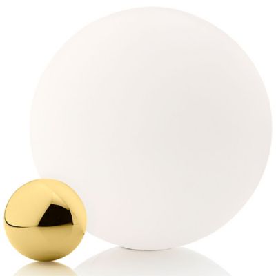 flos table light